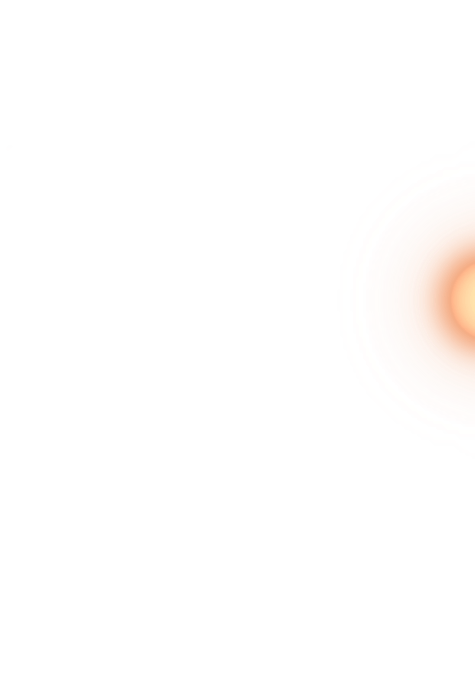 right burst